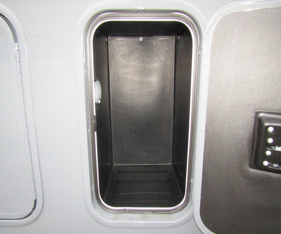 2026 Jayco GREYHAWK XL — photo 20 view