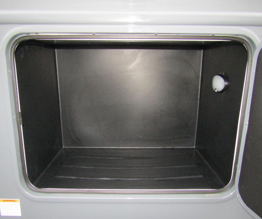 2026 Jayco GREYHAWK XL — photo 21 view