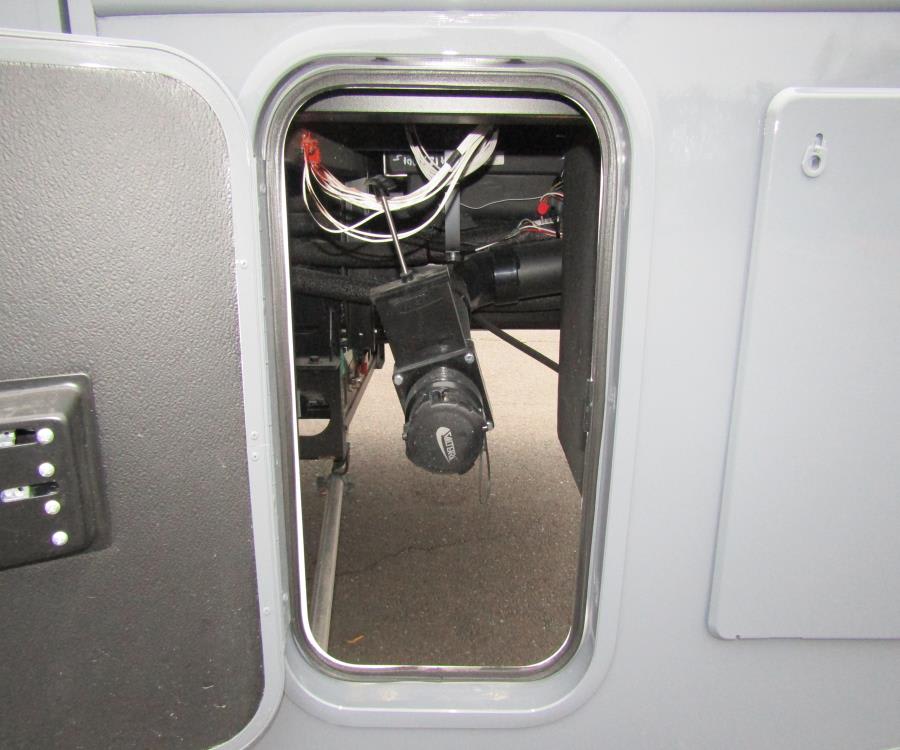 2026 Jayco GREYHAWK XL — photo 23 view