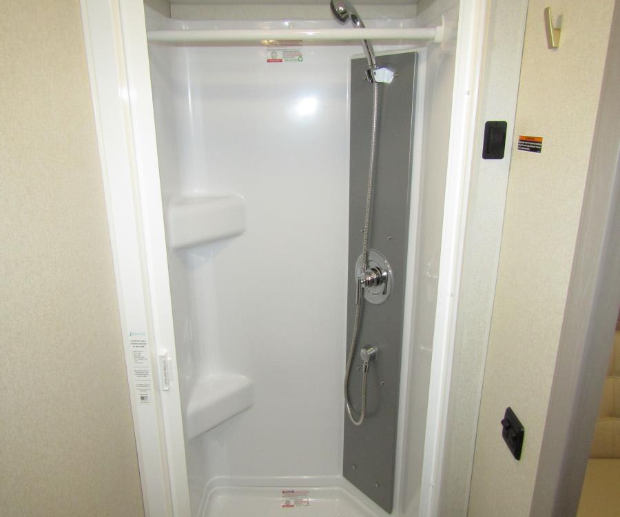 2026 Winnebago VIEW — photo 13 view