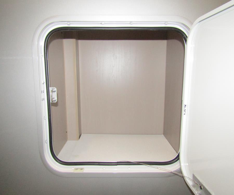2026 Winnebago VIEW — photo 18 view