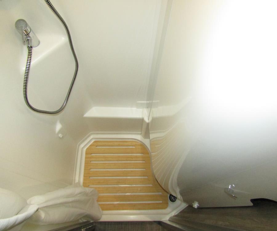 2026 Winnebago EKKO — photo 11 view