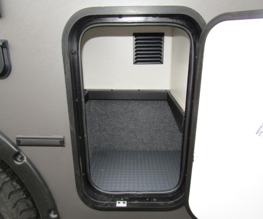 2026 Winnebago EKKO — photo 16 view