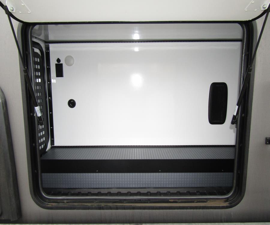 2026 Winnebago EKKO — photo 19 view