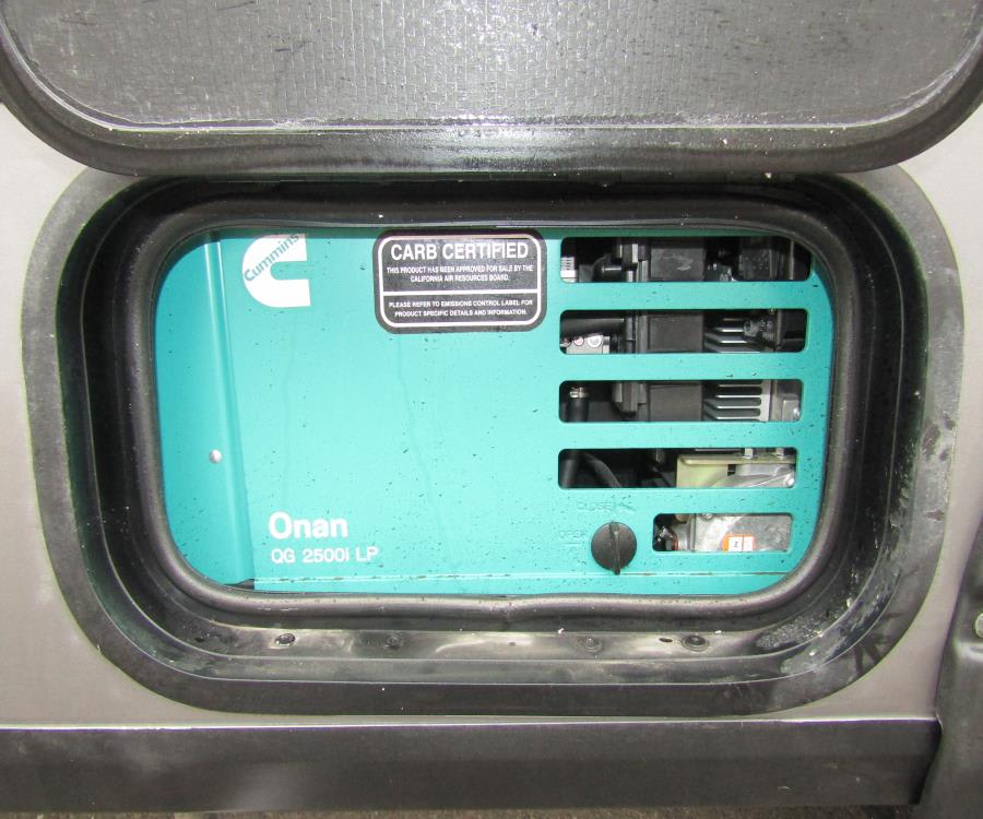 2026 Winnebago EKKO — photo 22 view