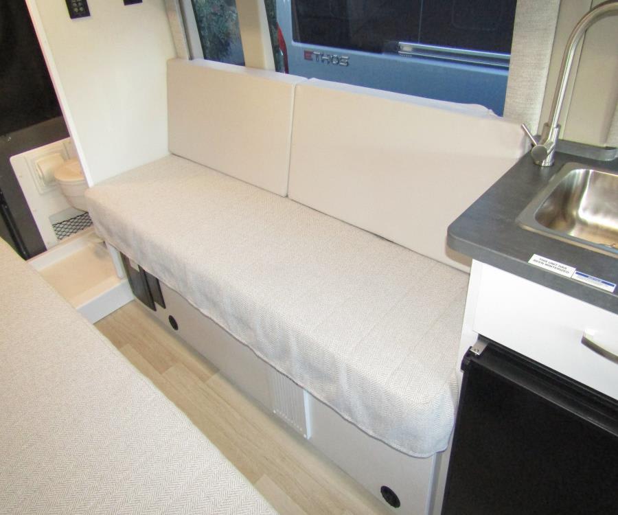 2026 Entegra ETHOS — photo 7 view