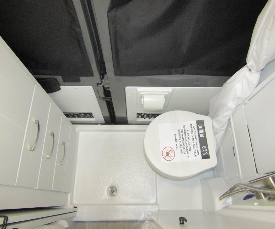 2026 Entegra ETHOS — photo 10 view