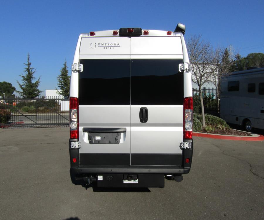 2026 Entegra ETHOS — photo 12 view