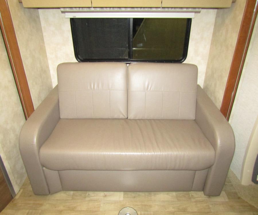 2019 Winnebago VIEW — photo 8 view