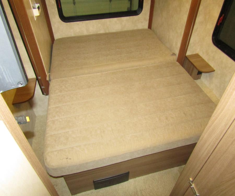 2019 Winnebago VIEW — photo 9 view