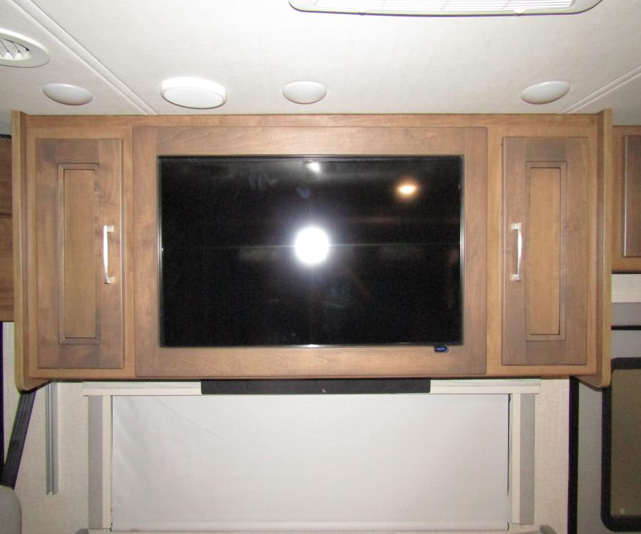 2020 Coachmen SPORTSCOACH — photo 7 view