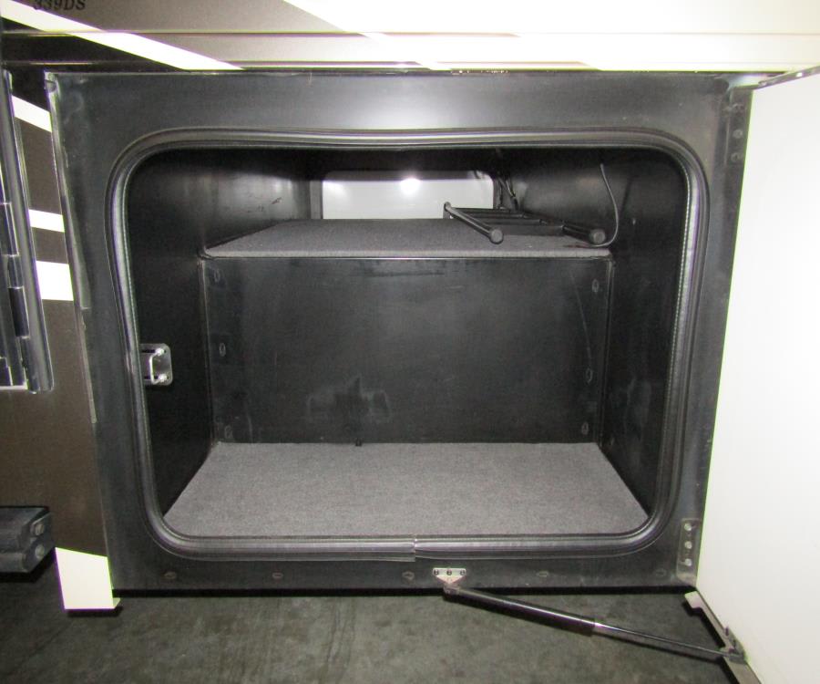 2020 Coachmen SPORTSCOACH — photo 19 view