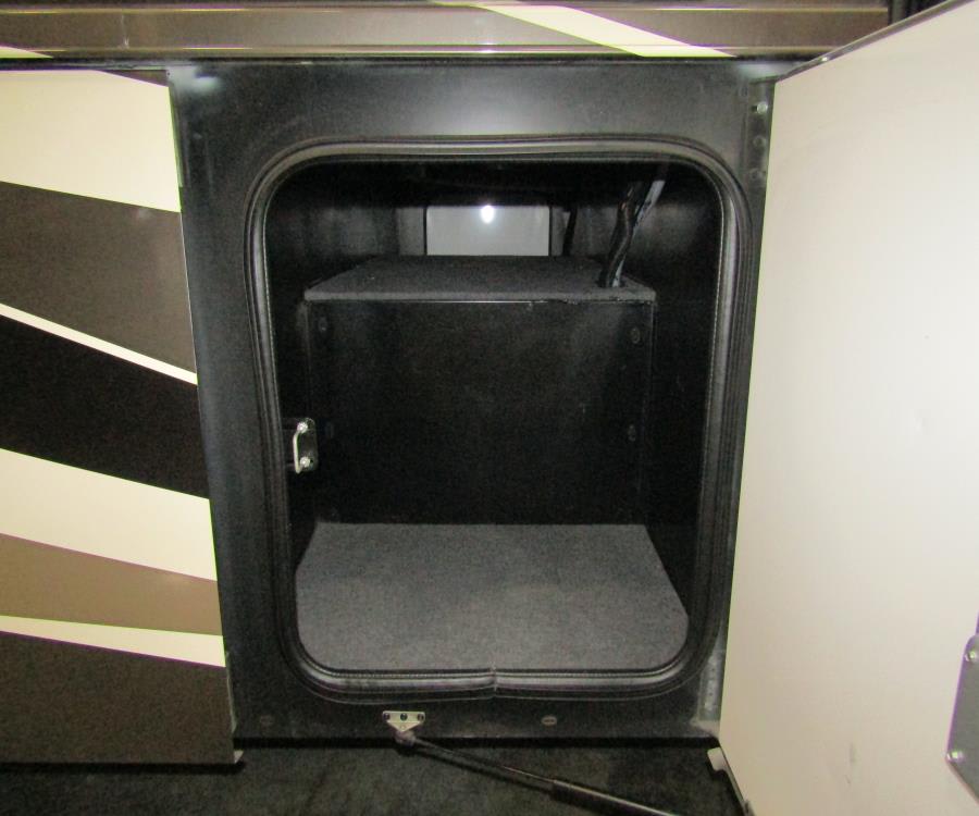 2020 Coachmen SPORTSCOACH — photo 20 view