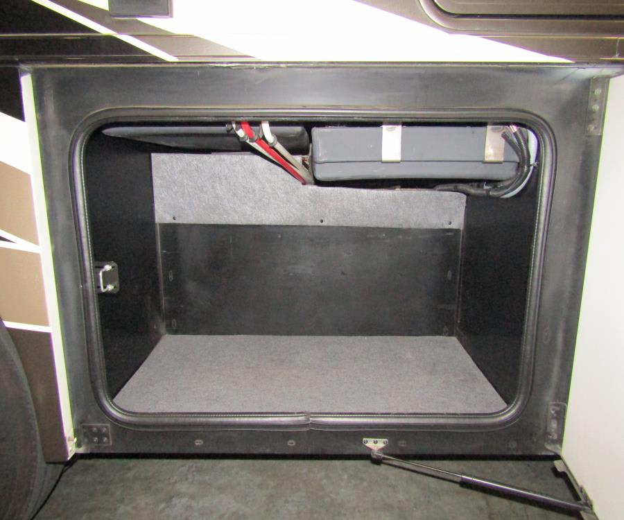 2020 Coachmen SPORTSCOACH — photo 21 view