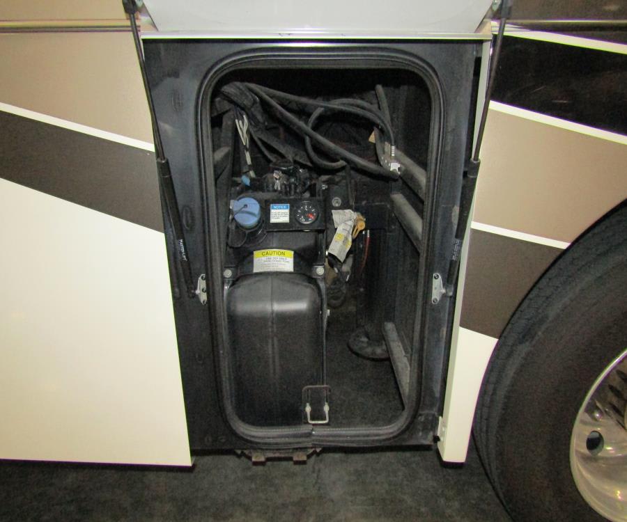 2020 Coachmen SPORTSCOACH — photo 22 view