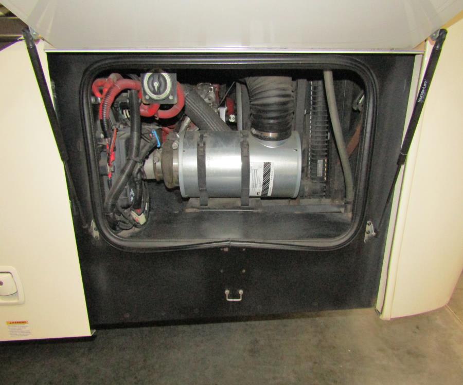 2020 Coachmen SPORTSCOACH — photo 24 view