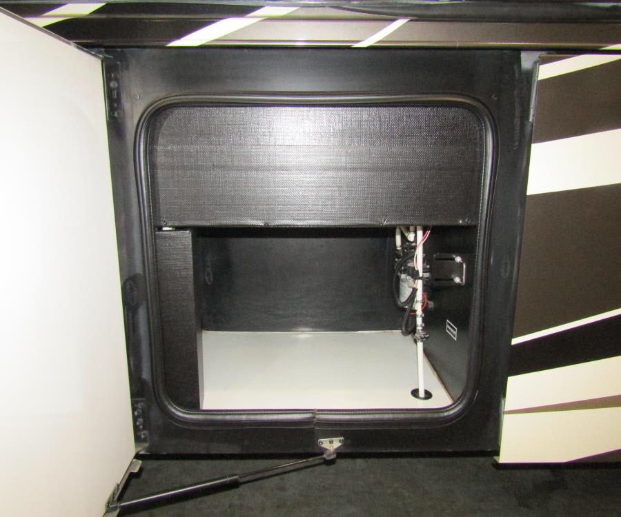 2020 Coachmen SPORTSCOACH — photo 29 view
