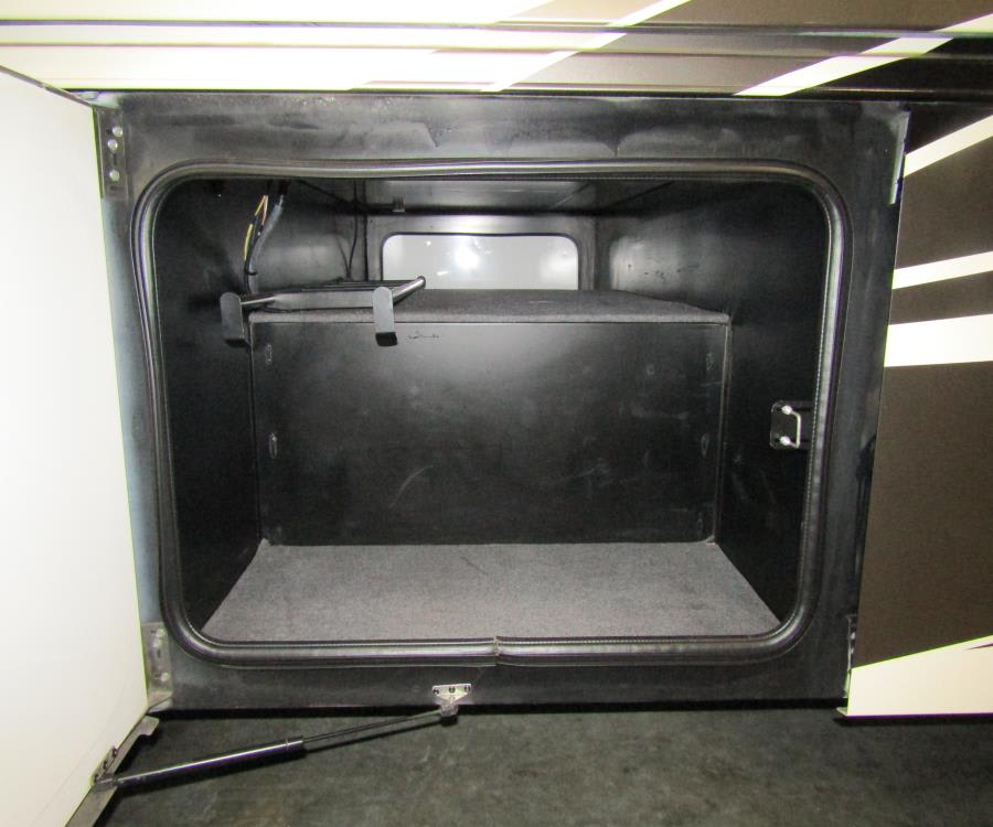 2020 Coachmen SPORTSCOACH — photo 30 view
