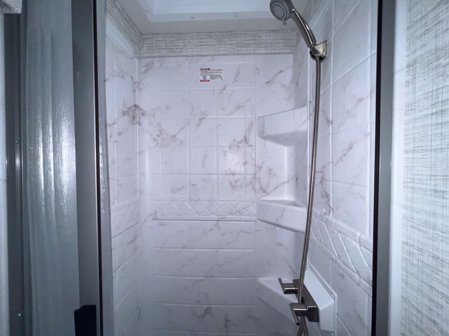 2025 Entegra QWEST SE — photo 14 view