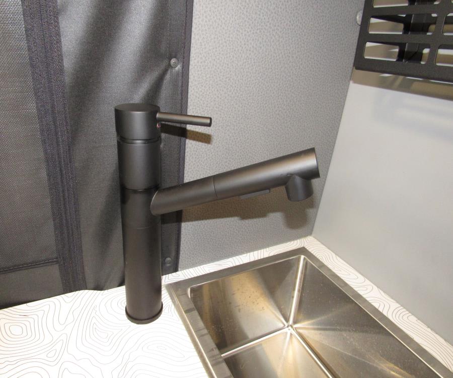 2025 Winnebago REVEL — photo 10 view