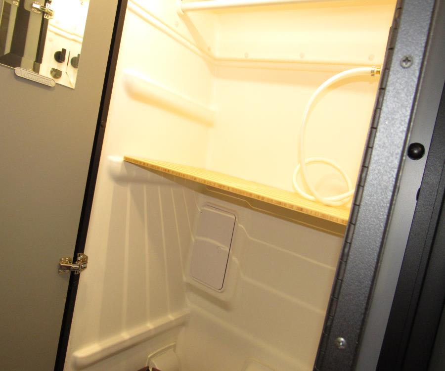 2025 Winnebago REVEL — photo 14 view