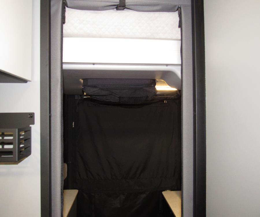 2025 Winnebago REVEL — photo 18 view