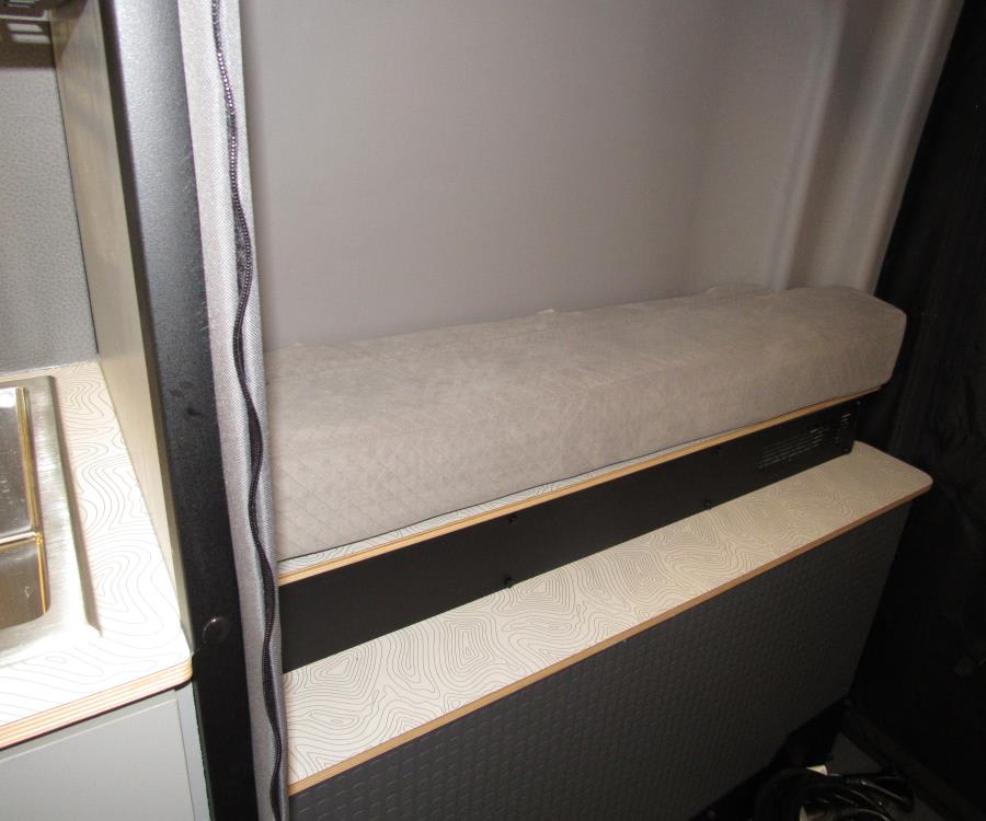2025 Winnebago REVEL — photo 20 view