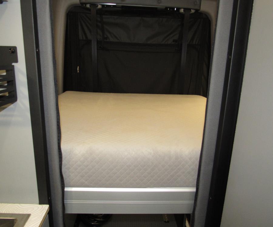 2025 Winnebago REVEL — photo 22 view