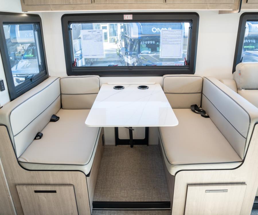 2026 Grand Design LINEAGE SERIES F — photo 15 view