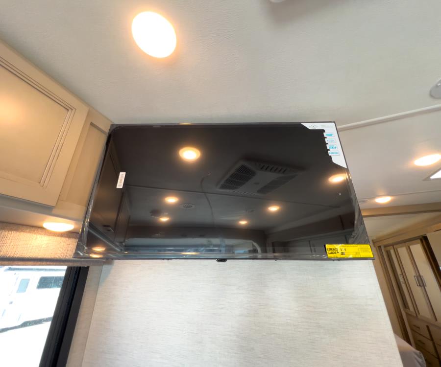 2026 Thor Motor Coach ACE — photo 15 view