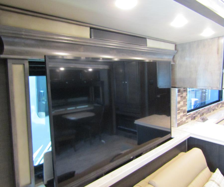 2022 Tiffin PHAETON — photo 13 view