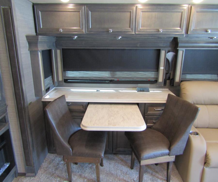 2022 Tiffin PHAETON — photo 15 view