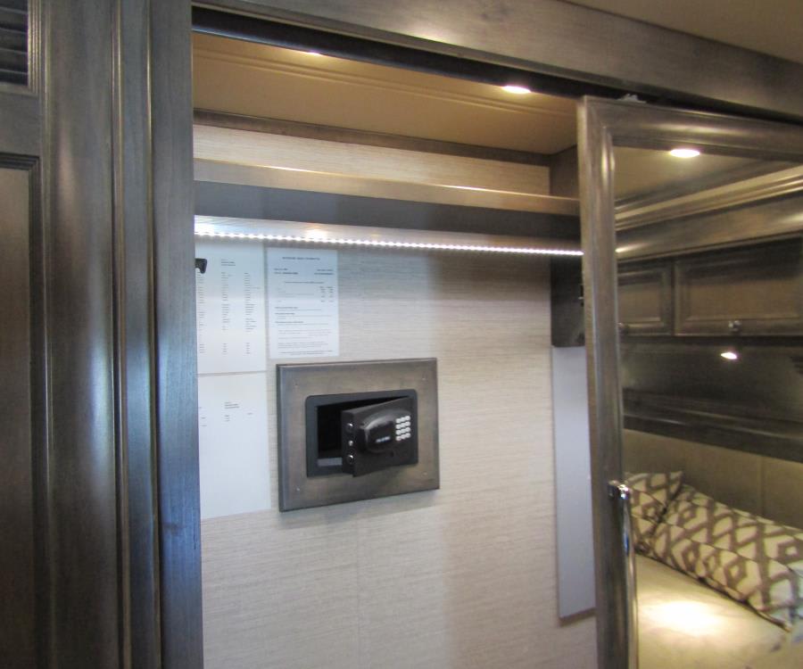 2022 Tiffin PHAETON — photo 20 view
