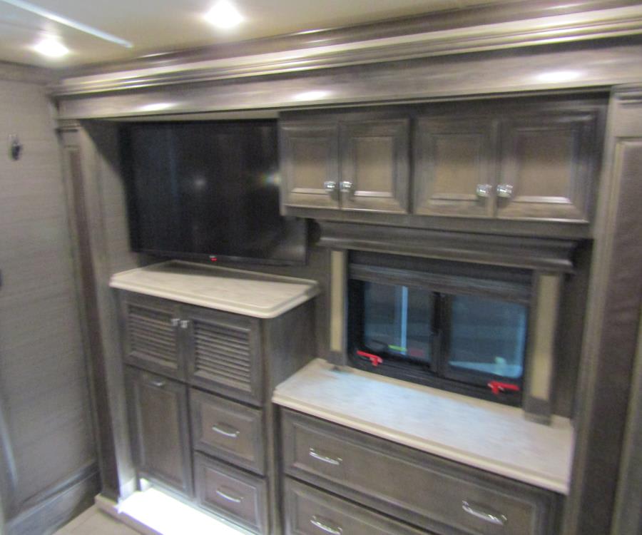 2022 Tiffin PHAETON — photo 23 view