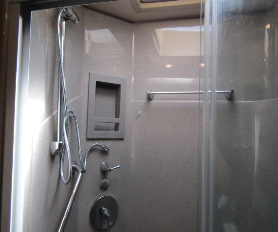 2022 Tiffin PHAETON — photo 26 view