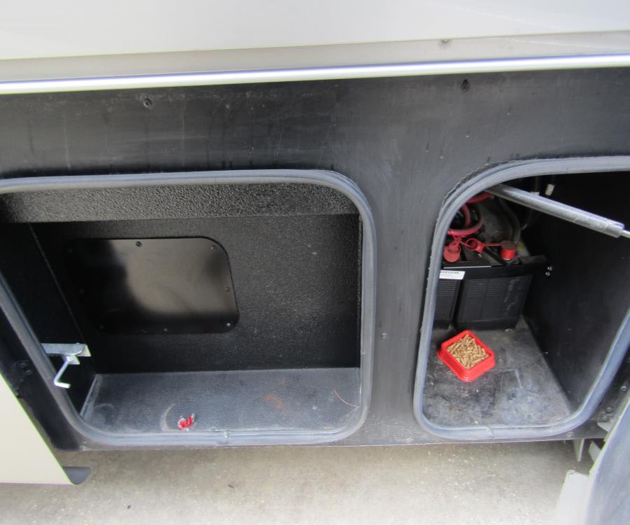 2022 Tiffin PHAETON — photo 32 view