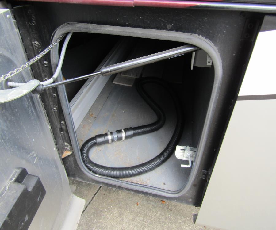 2022 Tiffin PHAETON — photo 38 view