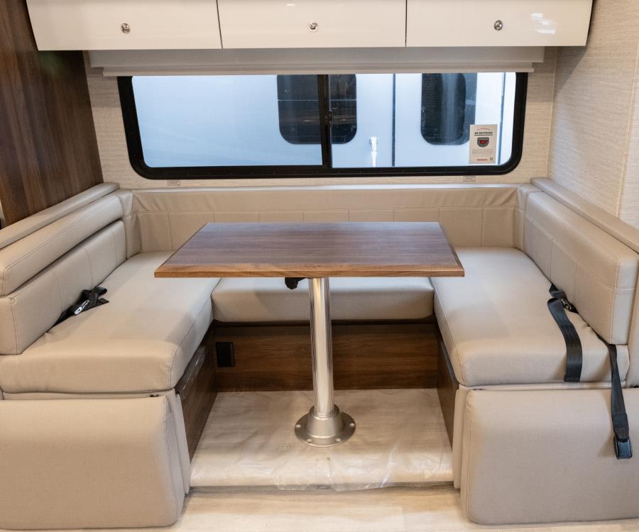 2022 Winnebago VIEW — photo 14 view