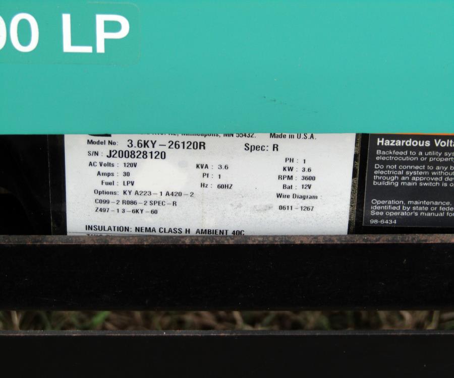 2022 Thor Motor Coach DELANO — photo 26 view