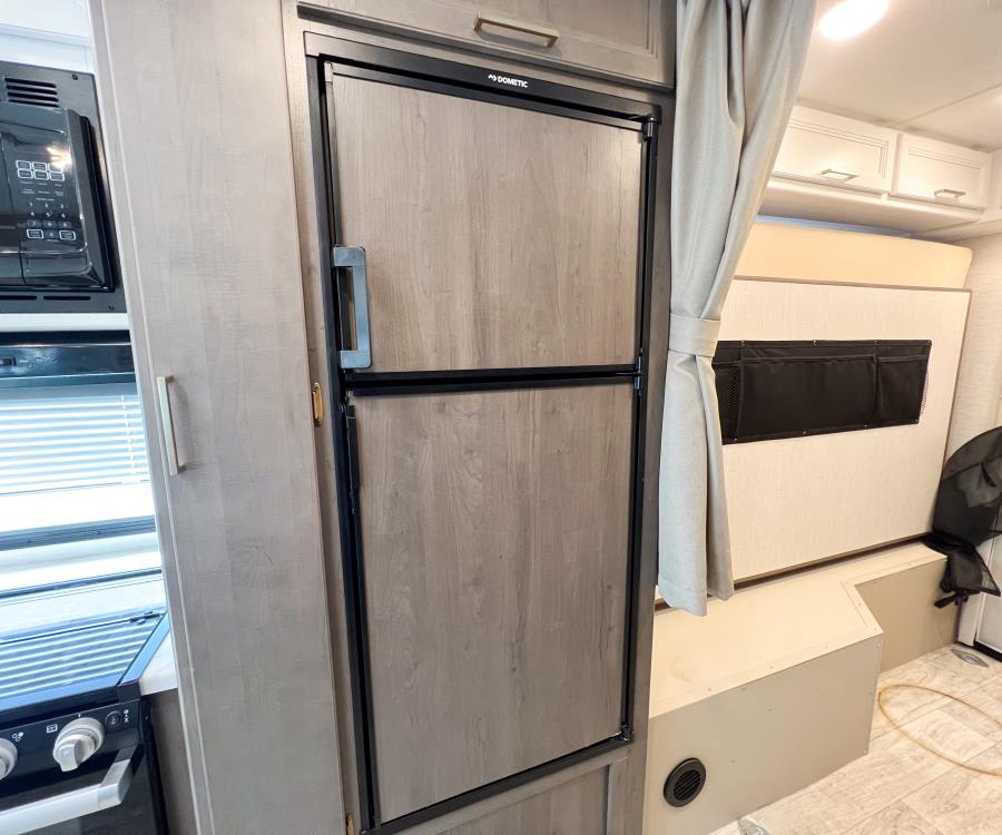 2024 Thor Motor Coach CHATEAU — photo 12 view