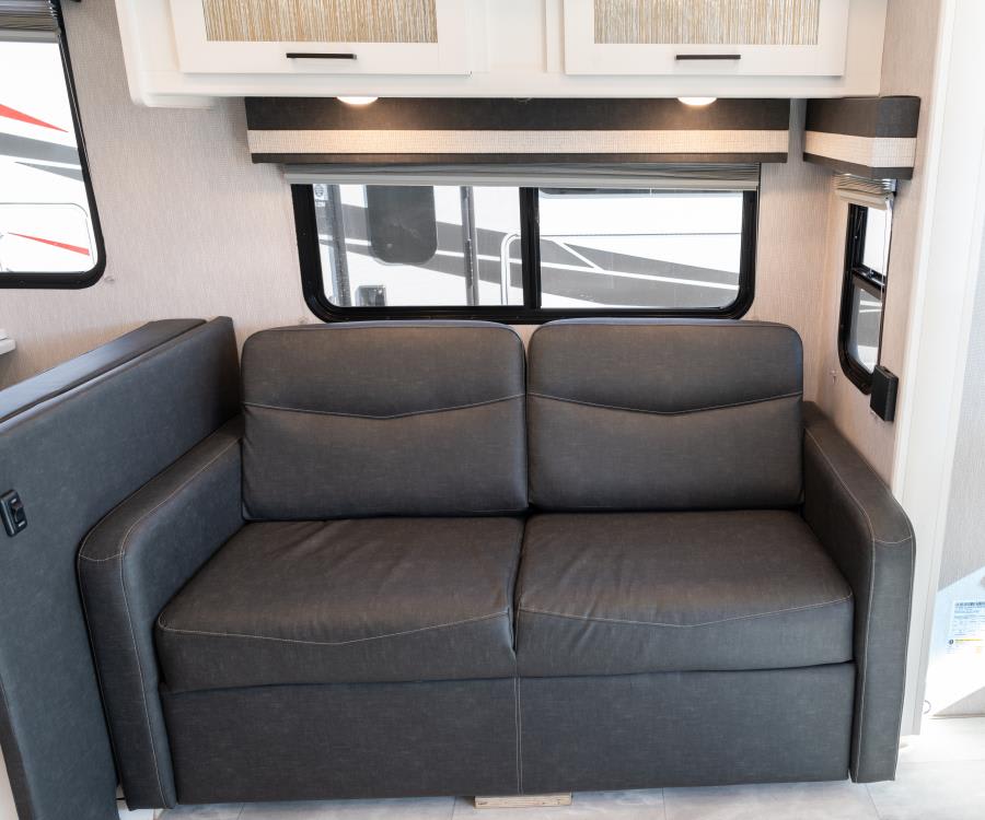 2024 Coachmen PURSUIT — photo 14 view