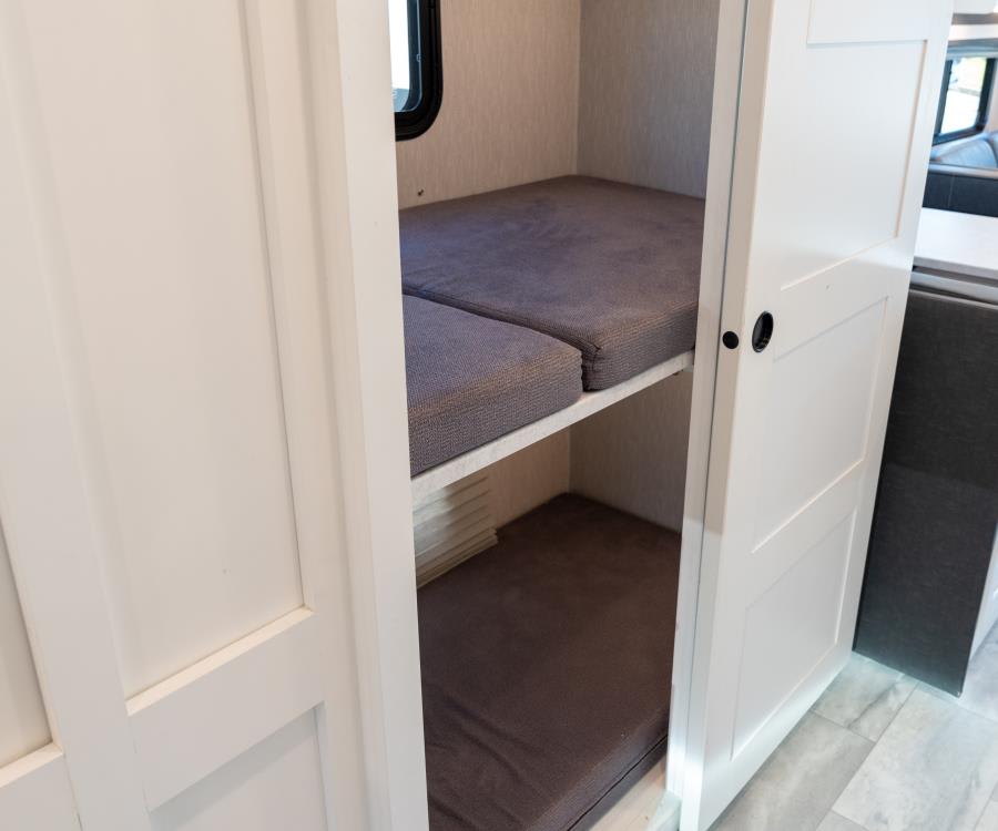 2024 Coachmen PURSUIT — photo 16 view