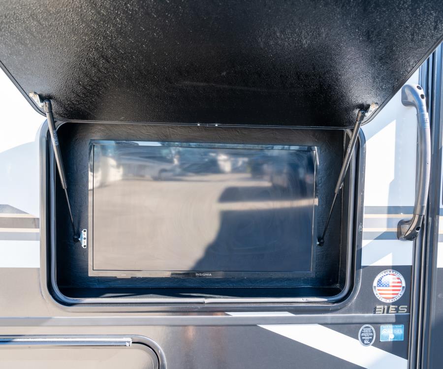 2024 Coachmen PURSUIT — photo 23 view