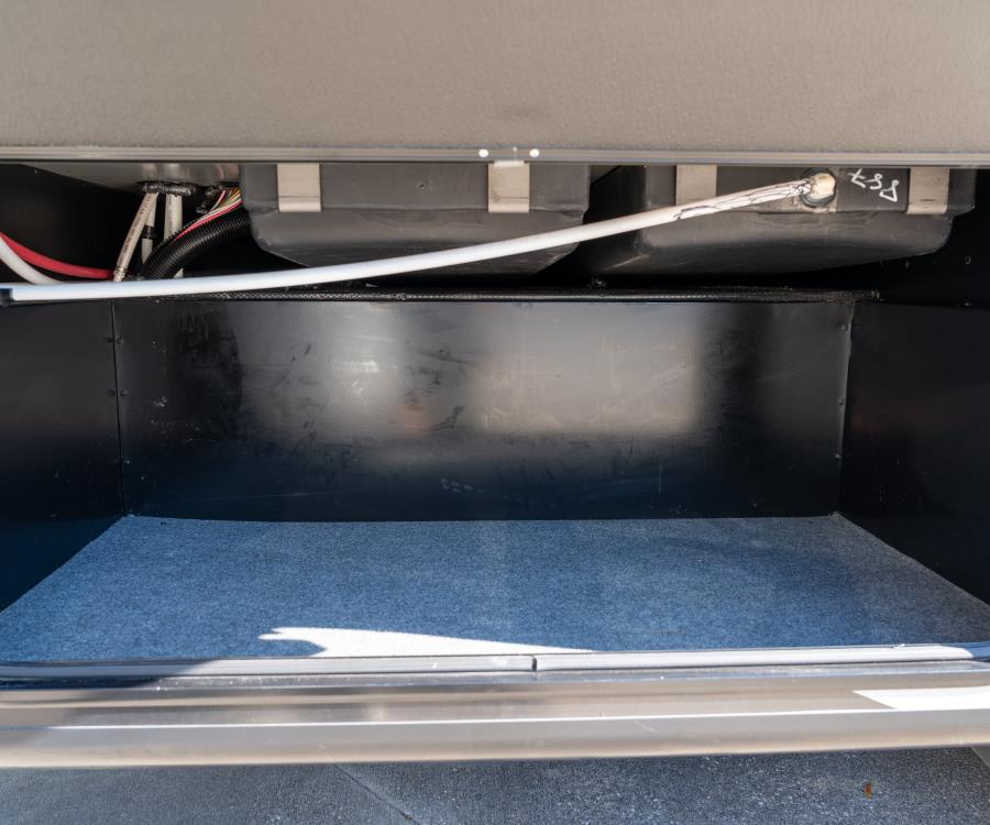 2024 Coachmen PURSUIT — photo 25 view