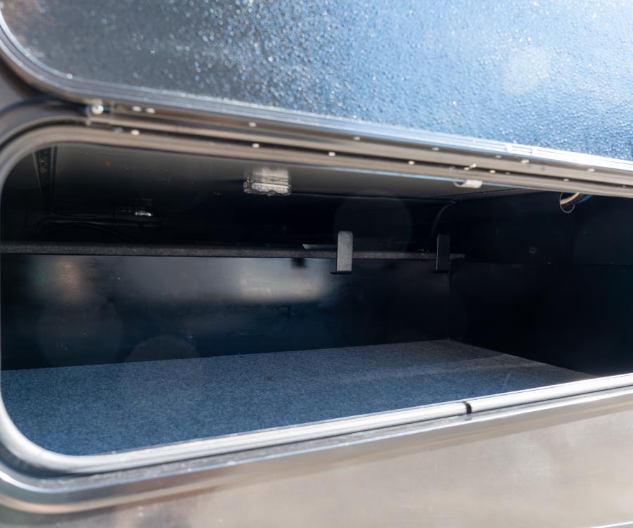 2024 Coachmen PURSUIT — photo 26 view