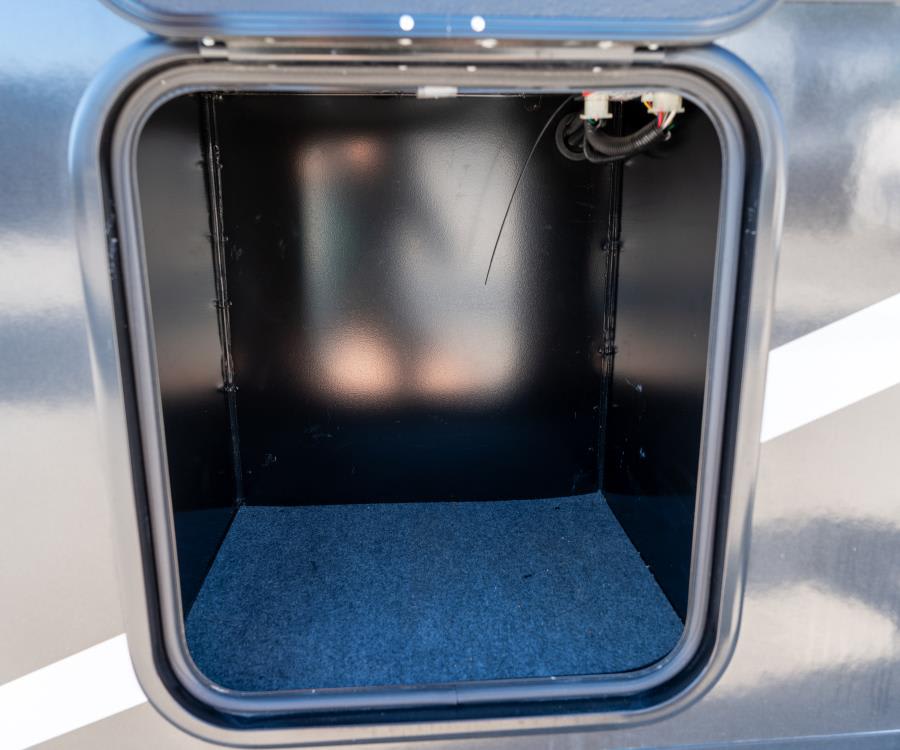 2024 Coachmen PURSUIT — photo 28 view