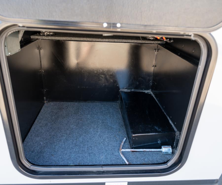2024 Coachmen PURSUIT — photo 31 view