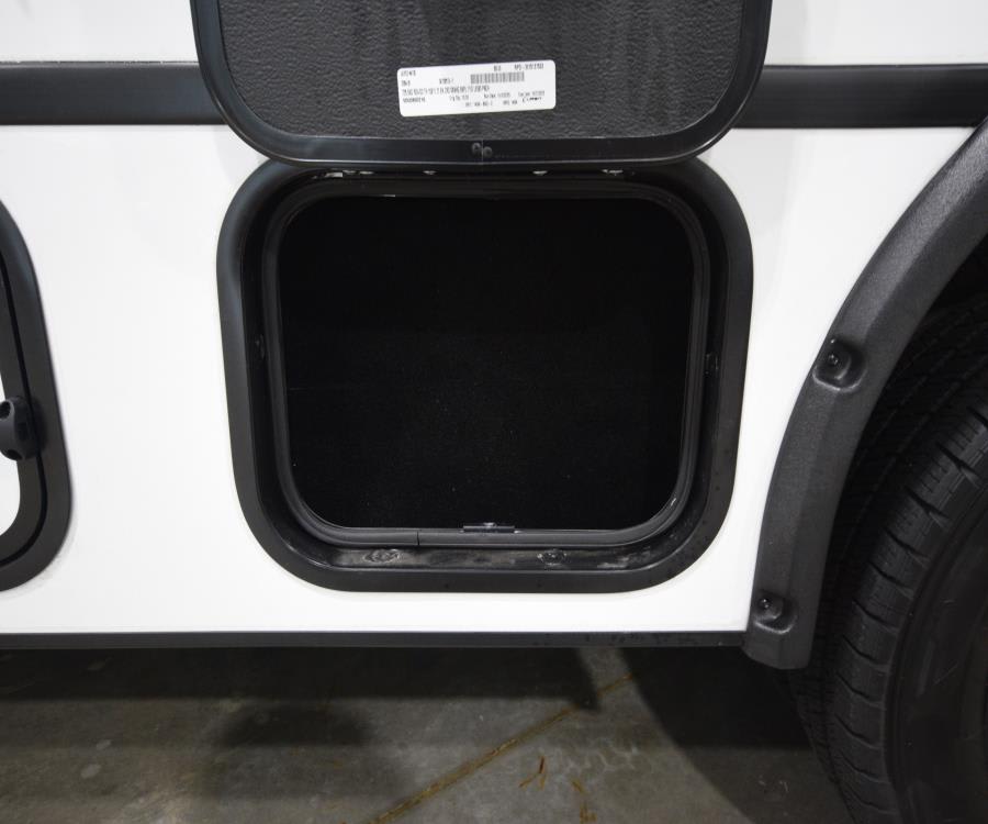 2026 Entegra CONDOR — photo 24 view