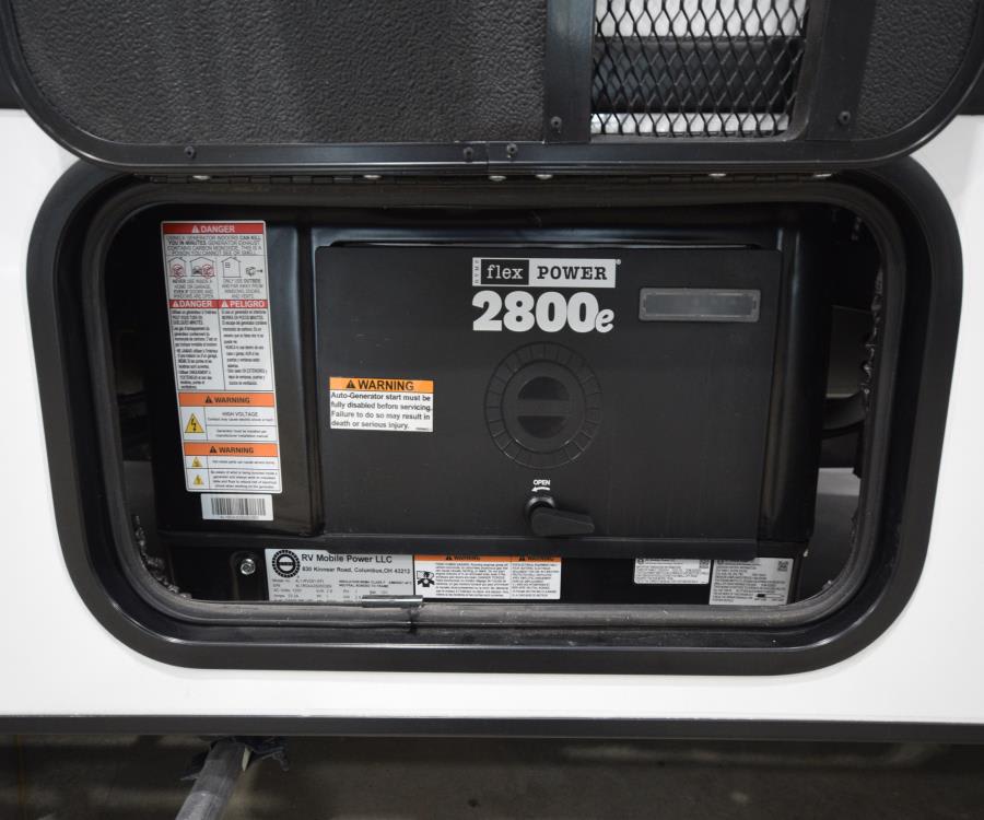 2026 Entegra CONDOR — photo 26 view