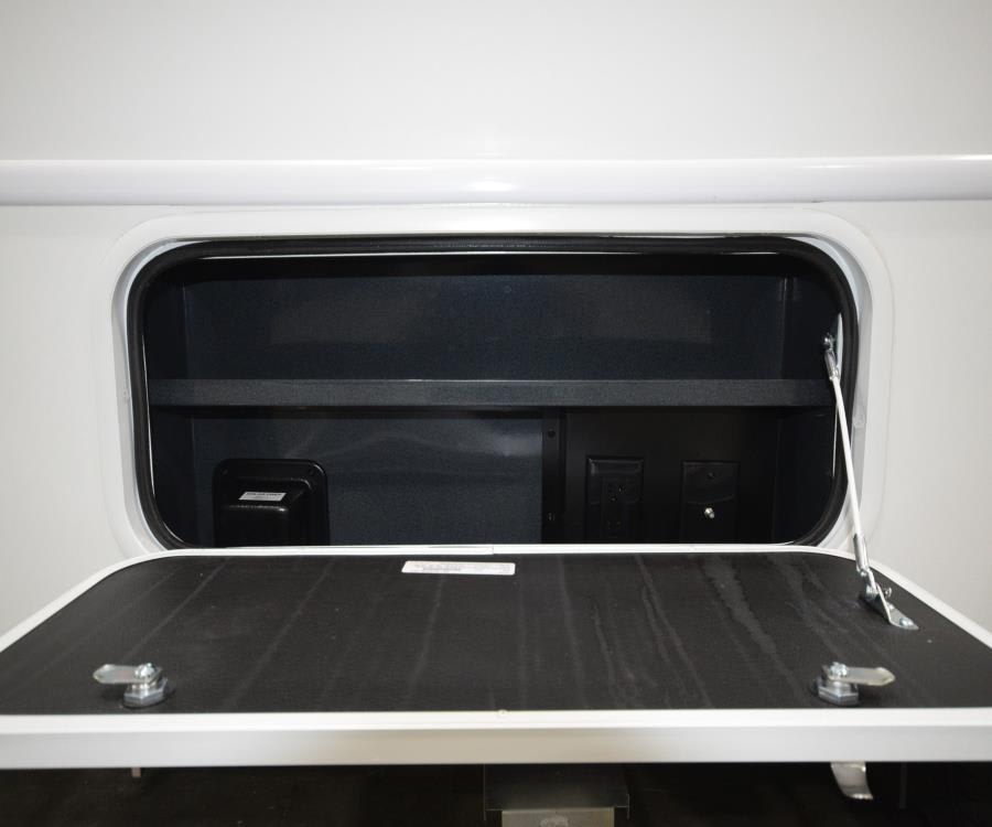 2026 Entegra ODYSSEY SE — photo 23 view